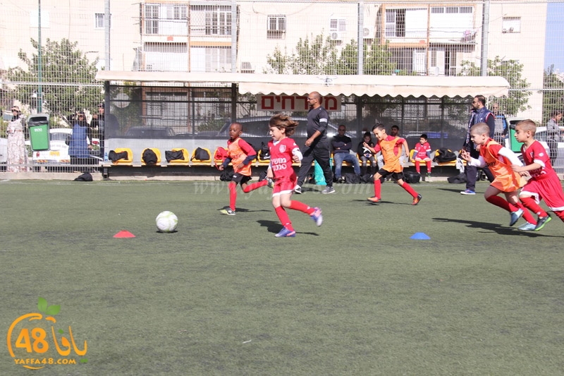 kofr qasemqnj (23).JPG